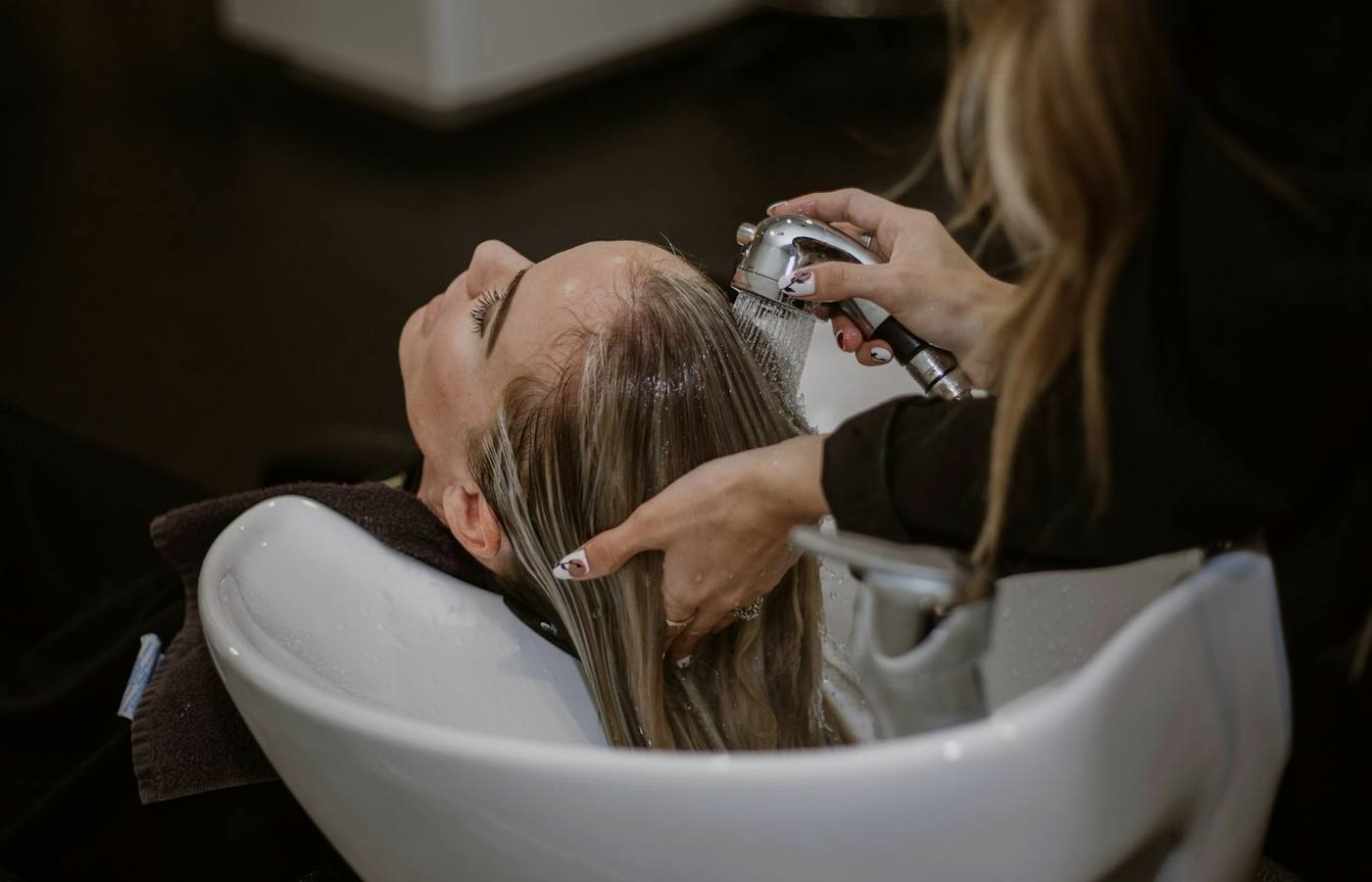Relaxační jóga a protahovací cvičení